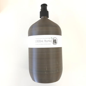 Bottle