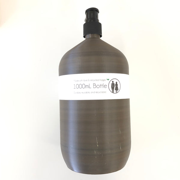 Bottle