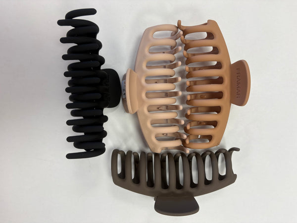AV Accessories