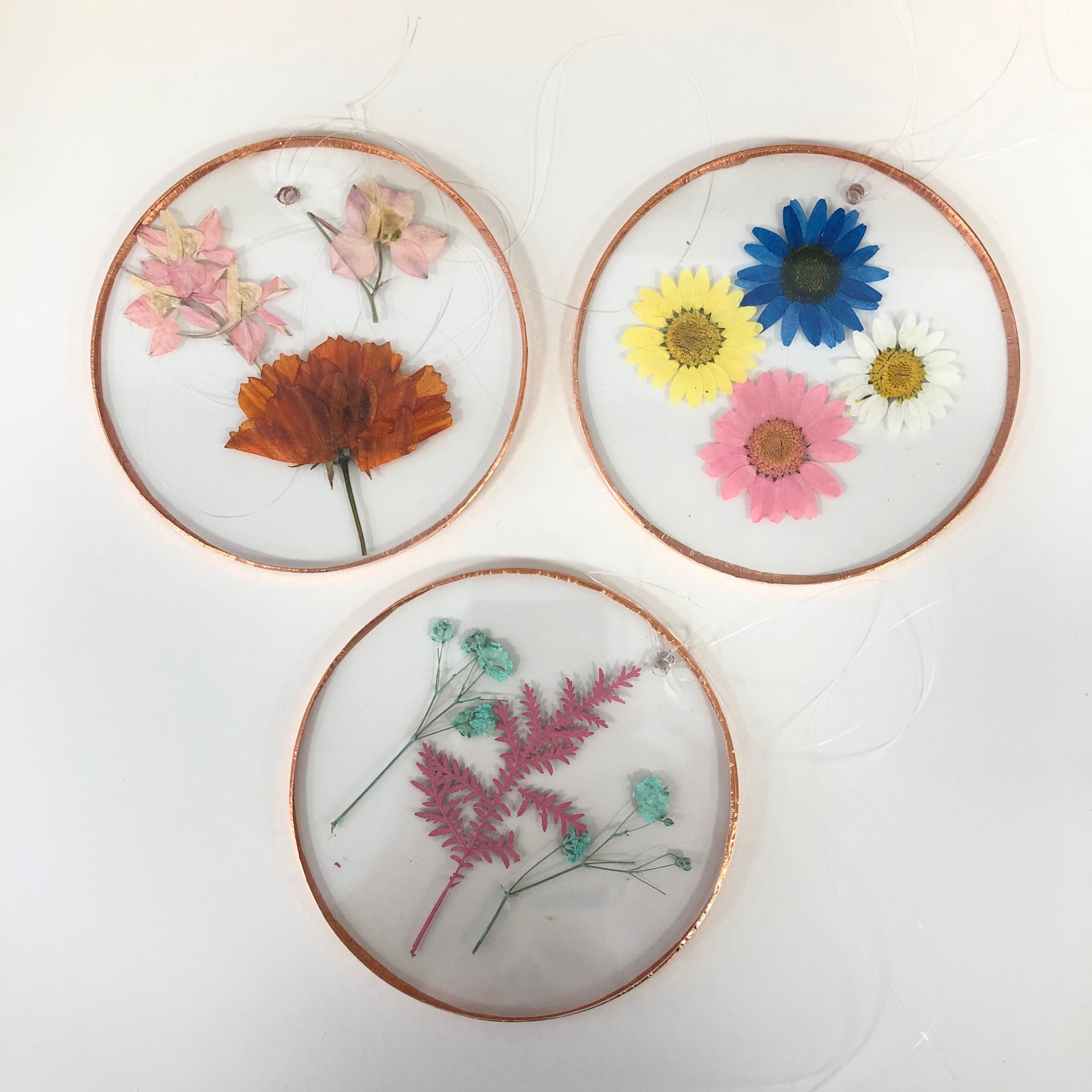 Marlene’s Creations