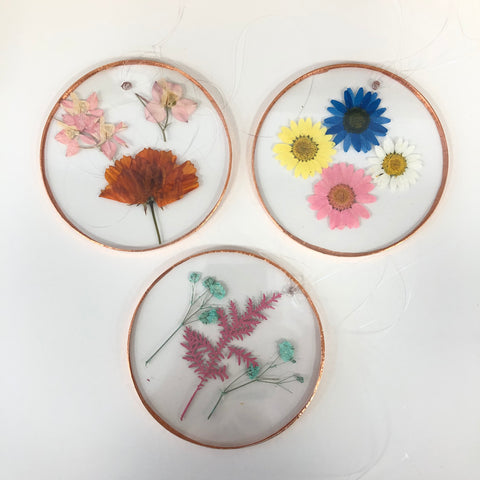 Marlene’s Creations