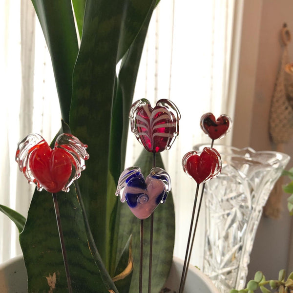 Lampwork By Julie