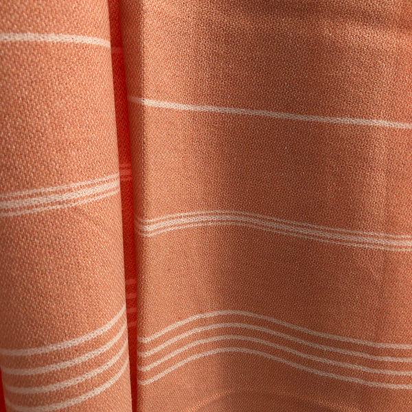 Turkish Beach Towel