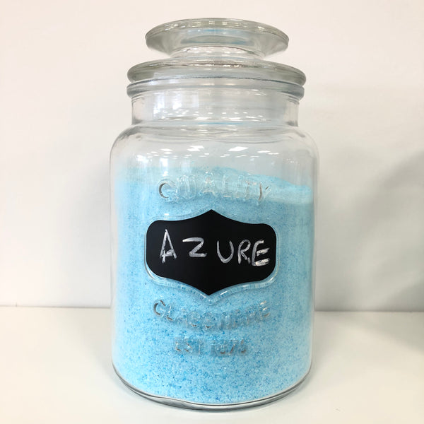 Bubble Bath Powder Bulk