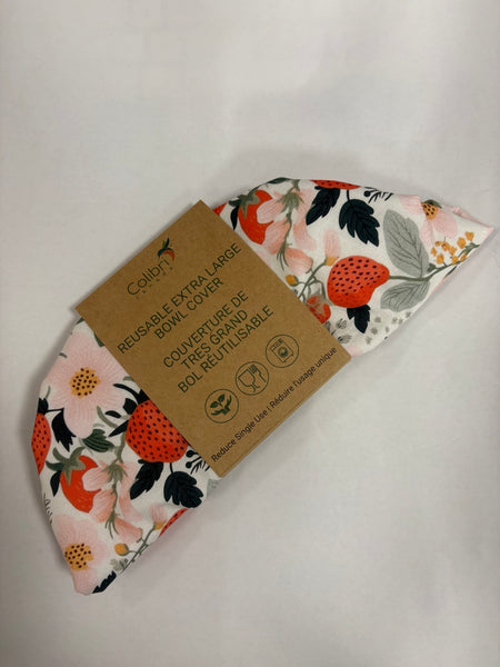 XL Bowl Cover