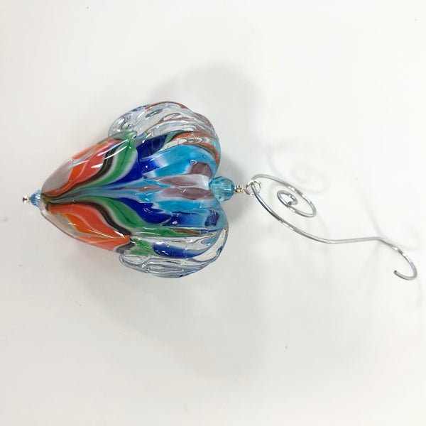 Lampwork By Julie