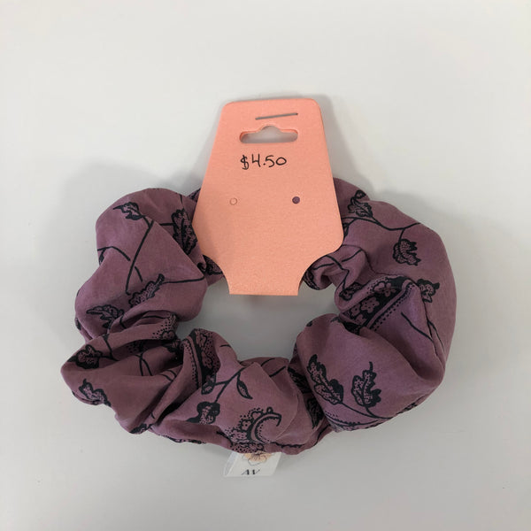 AV Accessories