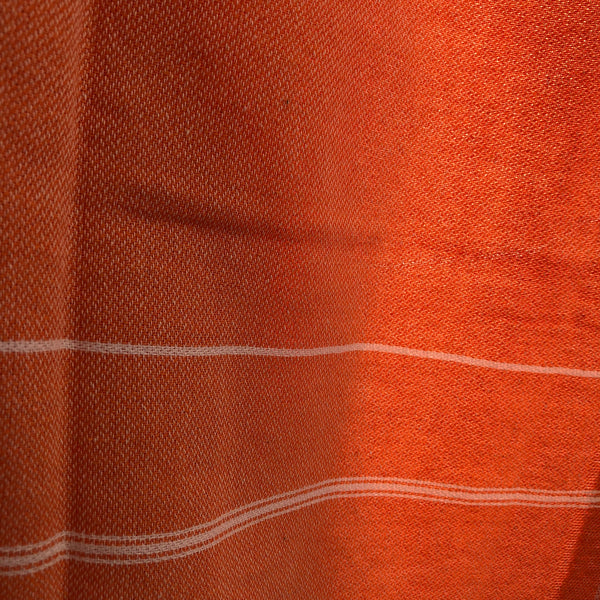 Turkish Beach Towel