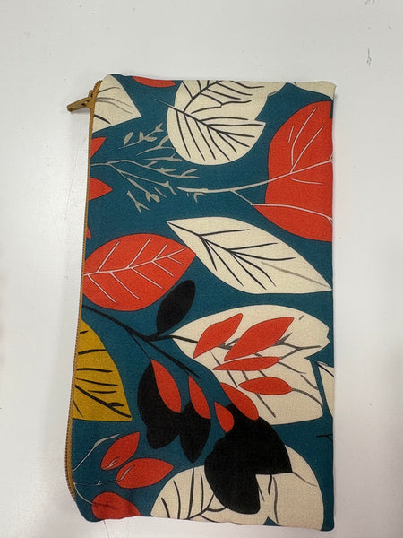 Medium Reusable Snack Bag