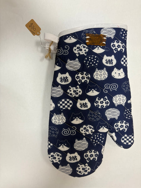 Coulee Cultured Designs