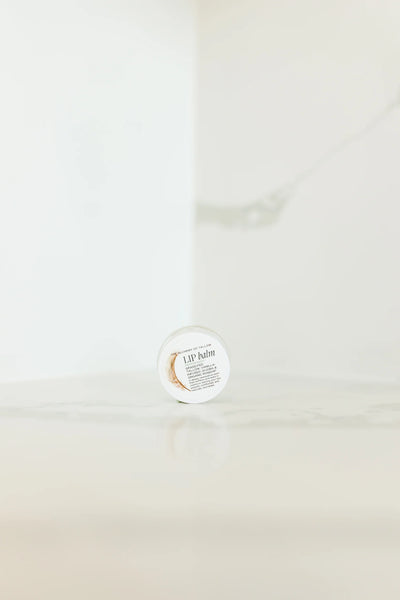 The Alchemy of Tallow-Cloud Cream/Body Butter/Balm/Soap