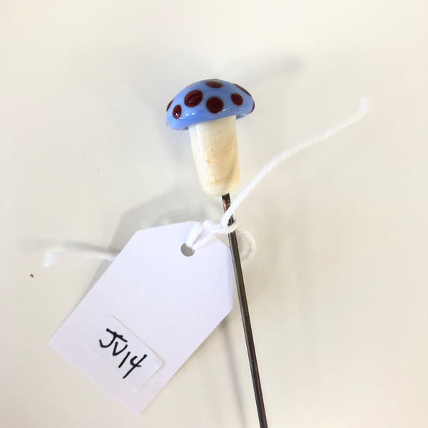 Lampwork By Julie
