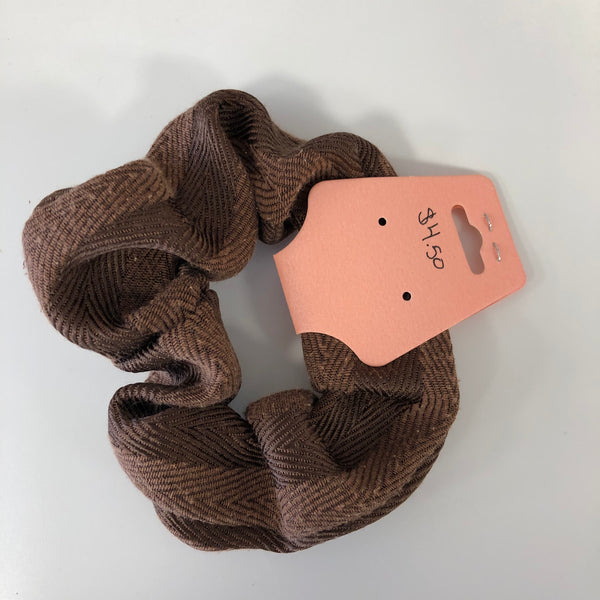 AV Accessories
