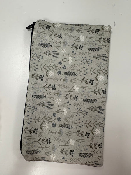Medium Reusable Snack Bag