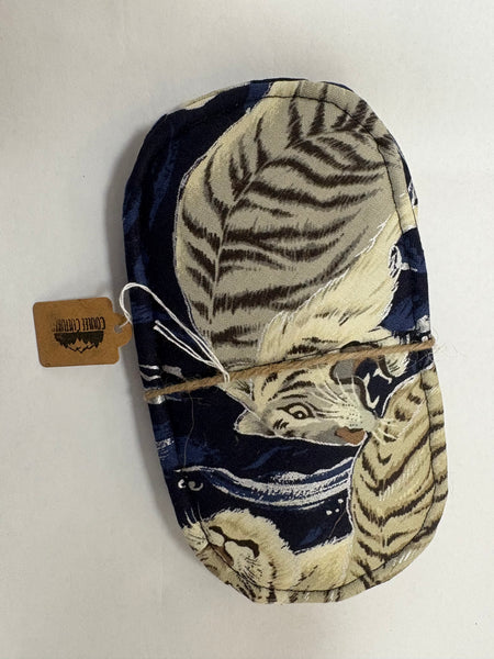 Coulee Cultured Designs