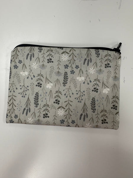 Small Reusable Snack Bag