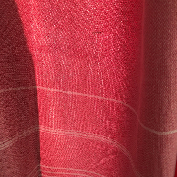 Turkish Beach Towel