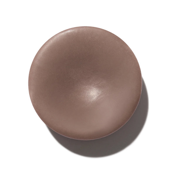 Notice Hair Co Shampoo & Conditioner Bars