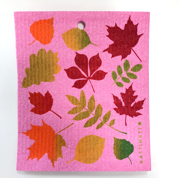 Swedish Dish Cloth Assorted Styles