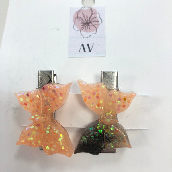 AV Accessories