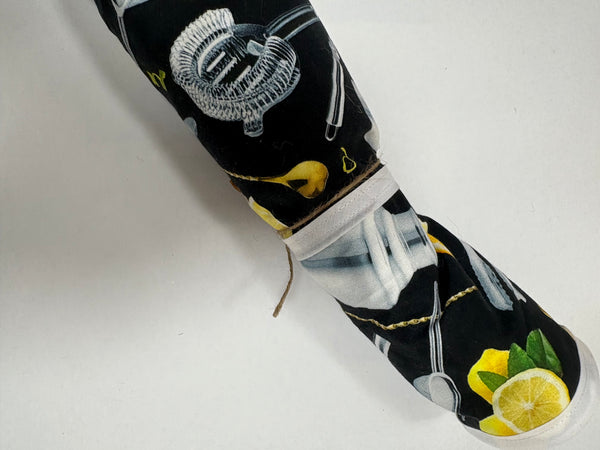 Coulee Cultured Designs