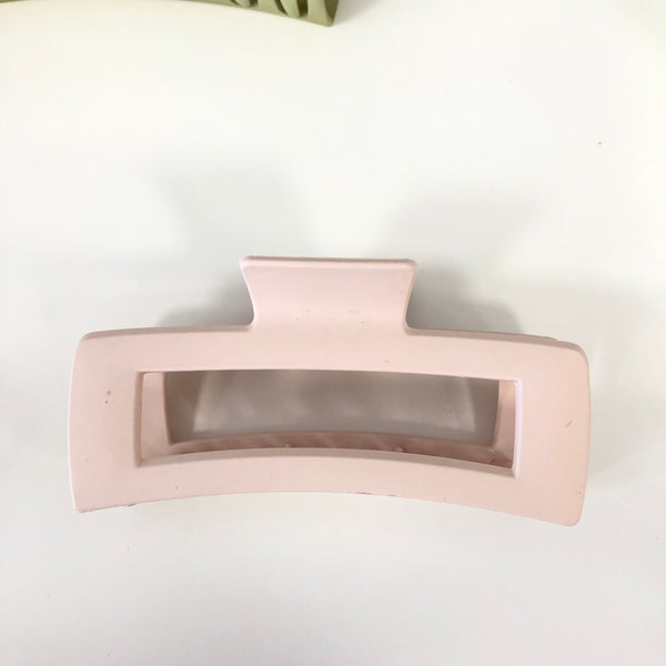 AV Accessories