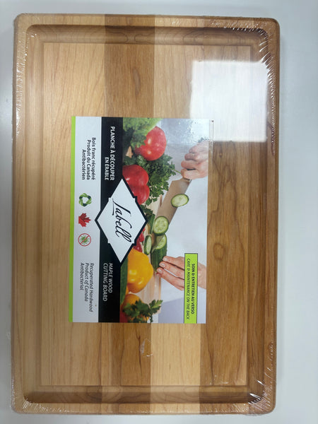 Cutting Board