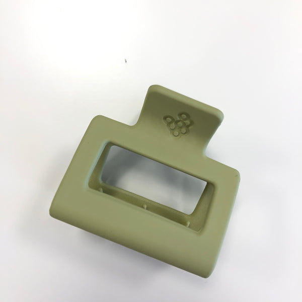 AV Accessories