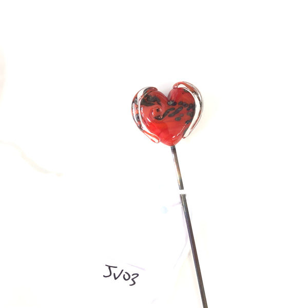 Lampwork By Julie