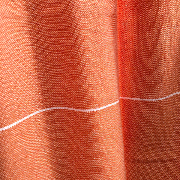 Turkish Beach Towel