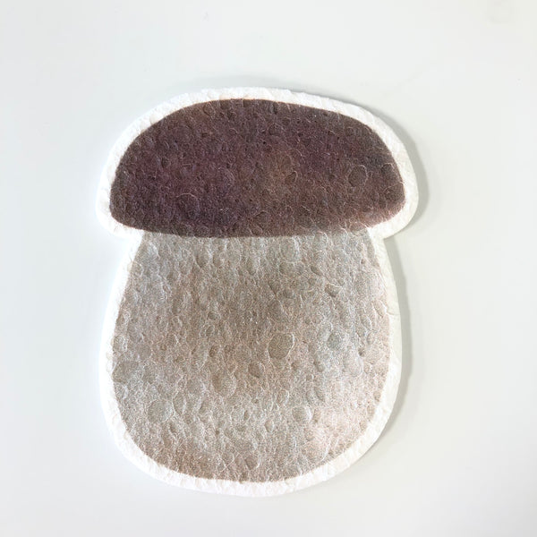 Pop Up Sponge