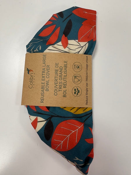 XL Bowl Cover