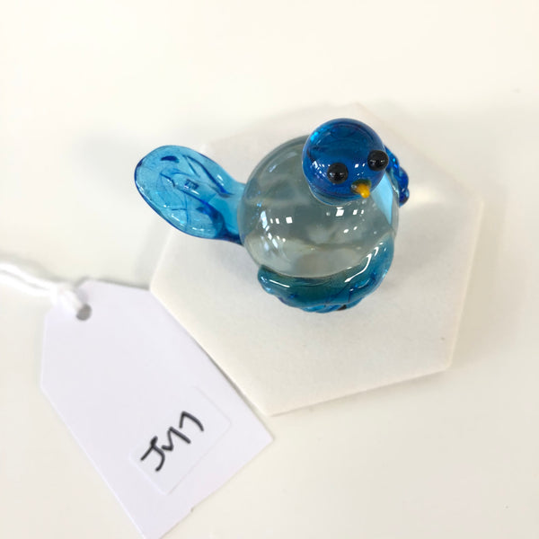Lampwork By Julie