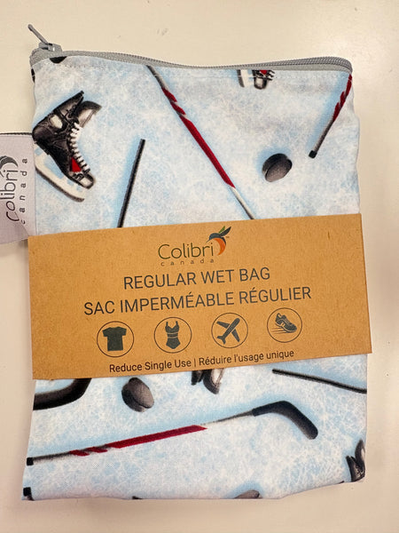 Regular Wet Bag