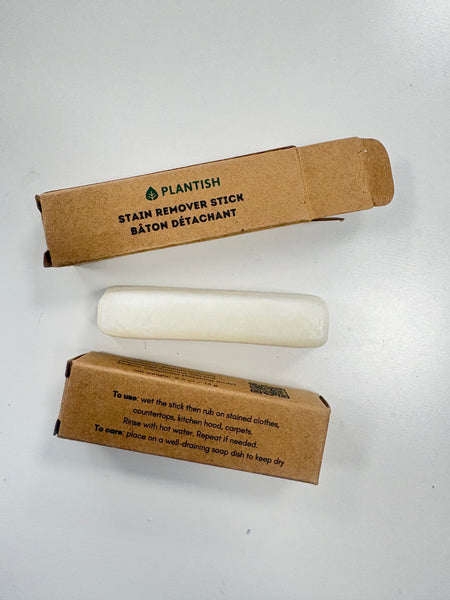 Plantish Assorted Products