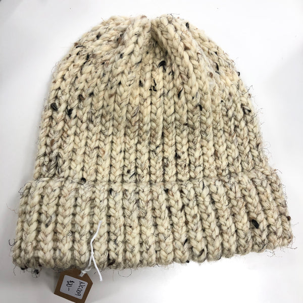 NC Knit Creations