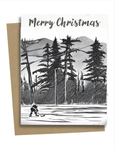 Greet n’ Grow Plantable Cards