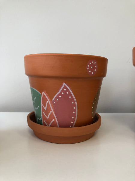 Terracotta Pot/Various Pot