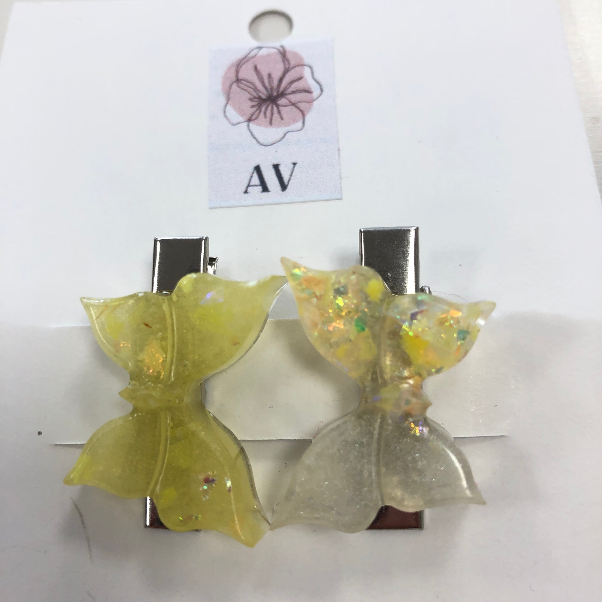 AV Accessories