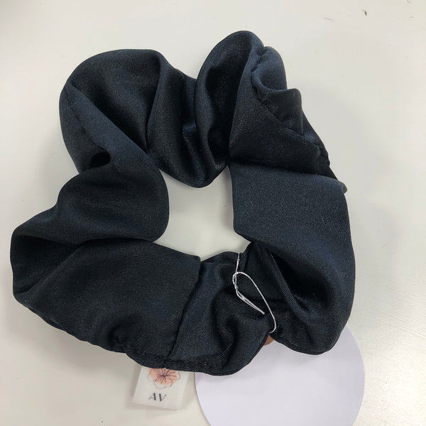 AV Accessories