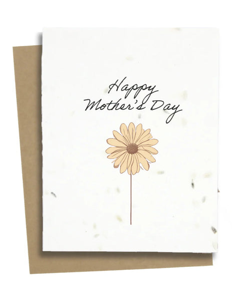 Greet n’ Grow Plantable Cards