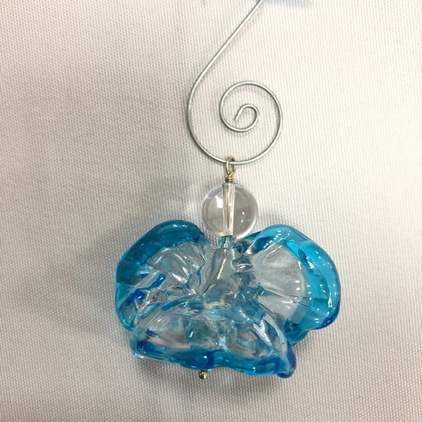 Lampwork By Julie