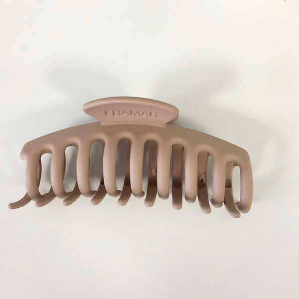 AV Accessories
