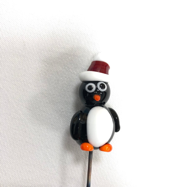 Lampwork By Julie