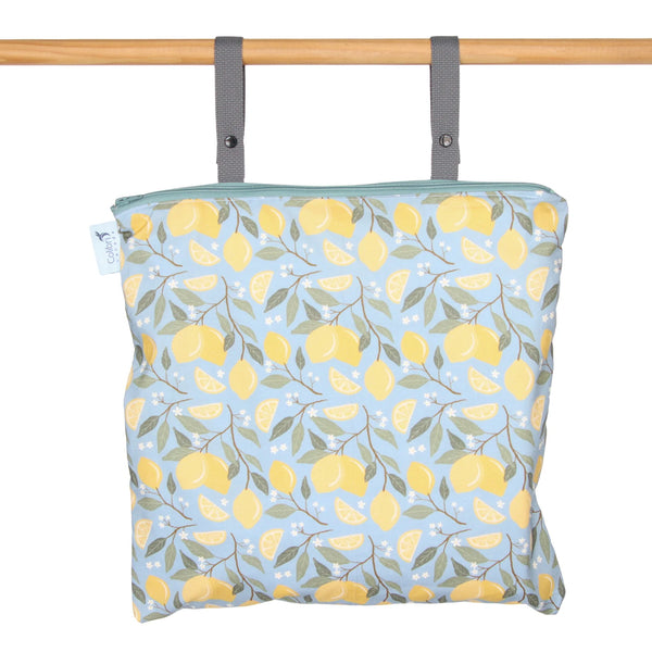 Large Wet Bag