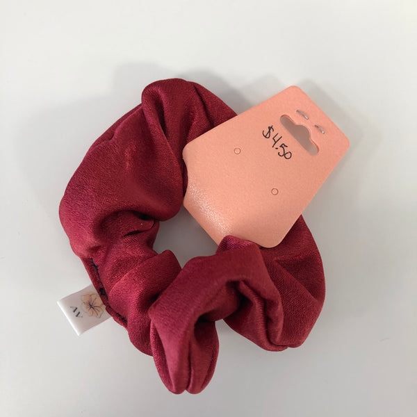 AV Accessories