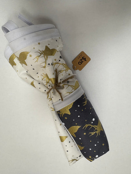 Coulee Cultured Designs