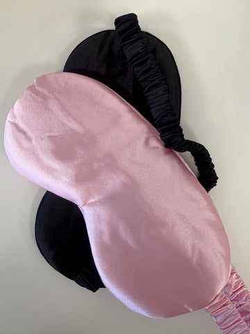 Sleep Mask