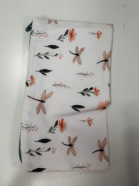 Medium Reusable Snack Bag