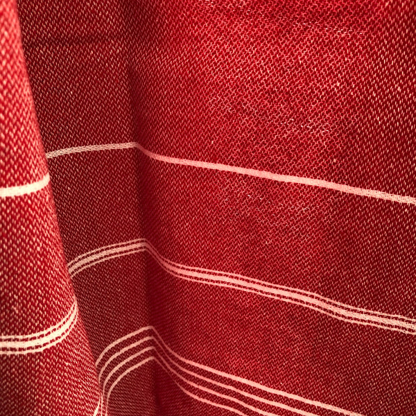 Turkish Beach Towel
